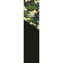 CORE Split Pro Scooter Grip Tape (Camo) 