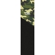 CORE Split Pro Scooter Grip Tape (Camo) 