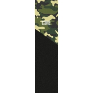 CORE Split Pro Scooter Grip Tape (Camo) 