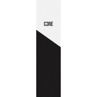 CORE Split Pro Scooter Grip Tape (White)