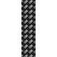 CORE Repeat Pro Scooter Grip Tape (Black)