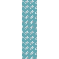 CORE Repeat Pro Scooter Grip Tape (Teal)