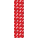 CORE Repeat Pro Scooter Grip Tape (Red)