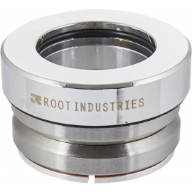 Root Integrated Headset (Mirror)