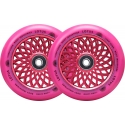 110MM Root Lotus Pro 2-Pack (Radiant Pink)