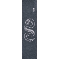 Brother Pro Scooter Grip Tape (Ian Hotchkiss)