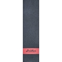 Brother Pro Scooter Grip Tape (Lasso)