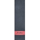 Brother Pro Scooter Grip Tape (Lasso)
