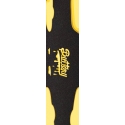 Figz XL Pro Scooter Grip Tape (Buttery) 