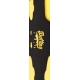Figz XL Pro Scooter Grip Tape (Buttery) 