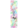 Figz XL Pro Scooter Grip Tape (Cooly)