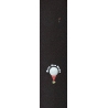 Figz XL Pro Scooter Grip Tape (Send Him Home)