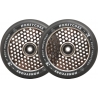 120MM Root Honeycore Black 2-pack (Mirror)