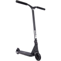 Root Type R Pro (Matte Black)