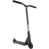 Root Type R Pro (Matte Black)