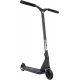 Root Type R Pro (Matte Black)