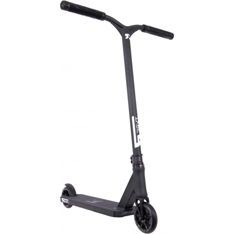 Root Type R Pro (Matte Black)