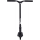 Root Type R Pro (Matte Black)