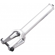 North Thirty Pro Scooter Fork (Raw)