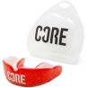 CORE Mouth Guard (Red)
