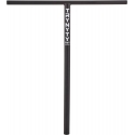 Trynyty T&T Pro Scooter Bar (Black - Standard)