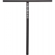Trynyty T&T Pro Scooter Bar (Black - Standard)