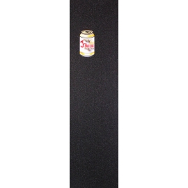Trynyty Signature Pro Grip Tape (Jackson Burklund)