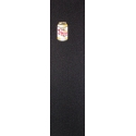 Trynyty Signature Pro Grip Tape (Jackson Burklund)