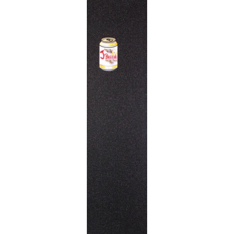 Trynyty Signature Pro Grip Tape (Jackson Burklund)