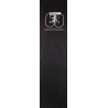 Trynyty Signature Pro Scooter Grip Tape (Angel Fuster) 