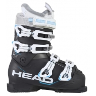 HEAD EDGE next RS