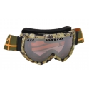 SMITH Scope Camo