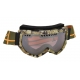 SMITH Scope Camo