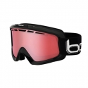 BOLLE Nova 2 BK