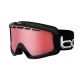 BOLLE Nova 2 BK