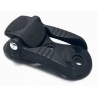 Flying Eagle detalė Boot strap lock Unit
