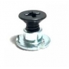 Flying Eagle detale Small Screw 