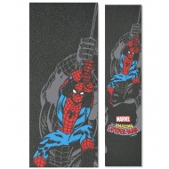 MGP Spiderman grip tape