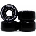 Ratukai Rio Roller Coaster Black