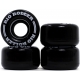 Ratukai Rio Roller Coaster Black