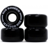 Ratukai Rio Roller Coaster Black