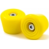 Rio Roller stoppers