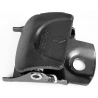 Sagtis Powerslide Buckle Receptor for Clip