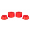 Sushi Bushings Medium 90A Red