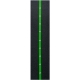 Above A-Row Pro Grip Tape green