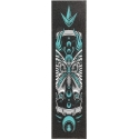 BLUNT Griptape MOTH