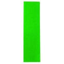 Jessup Original 9" Griptape (Neon Green)