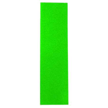 Jessup Original 9" Griptape (Neon Green)