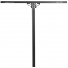 TRIAD bar Launder Black