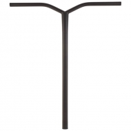 UrbanArtt Vultus Oversized SCS Pro Scooter Bar (Black)